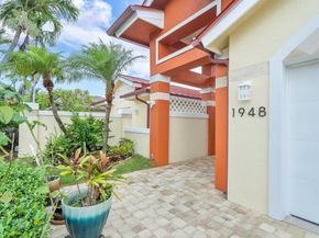 1948 Coco Palm Place, Lauderdale By The Sea FL 33062