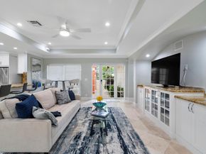 1948 Coco Palm Place, Lauderdale By The Sea FL 33062