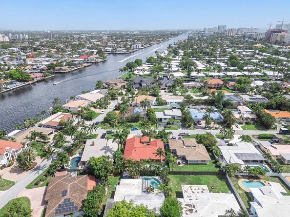 1948 Coco Palm Place, Lauderdale By The Sea FL 33062