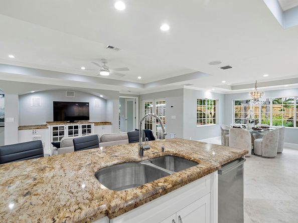 1948 Coco Palm Place, Lauderdale By The Sea FL 33062