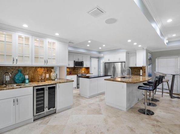 1948 Coco Palm Place, Lauderdale By The Sea FL 33062