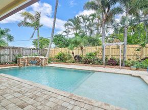 1948 Coco Palm Place, Lauderdale By The Sea FL 33062