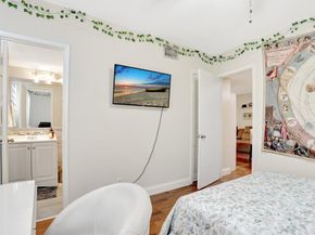 257 S Cypress Road 449, Pompano Beach FL 33060