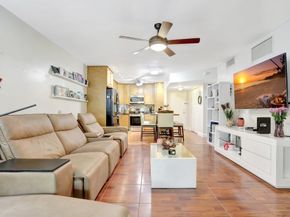 257 S Cypress Road 449, Pompano Beach FL 33060