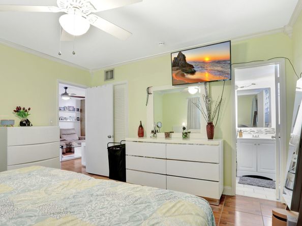 257 S Cypress Road 449, Pompano Beach FL 33060