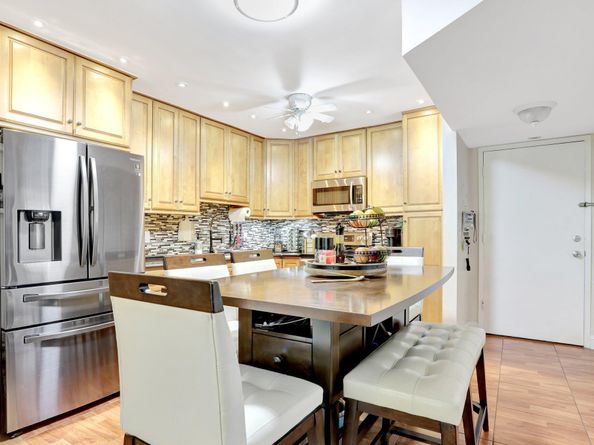 257 S Cypress Road 449, Pompano Beach FL 33060