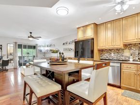 257 S Cypress Road 449, Pompano Beach FL 33060