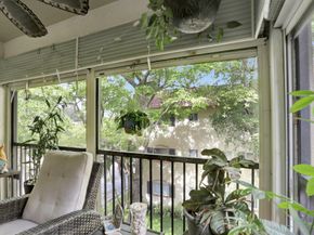 257 S Cypress Road 449, Pompano Beach FL 33060