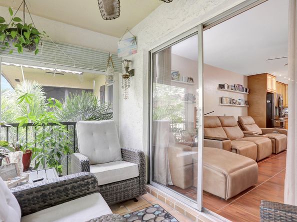 257 S Cypress Road 449, Pompano Beach FL 33060