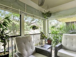 257 S Cypress Road 449, Pompano Beach FL 33060
