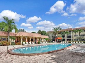 257 S Cypress Road 449, Pompano Beach FL 33060