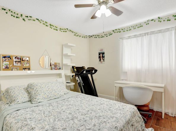 257 S Cypress Road 449, Pompano Beach FL 33060