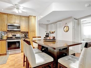 257 S Cypress Road 449, Pompano Beach FL 33060
