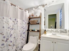 257 S Cypress Road 449, Pompano Beach FL 33060
