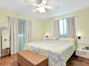 257 S Cypress Road 449, Pompano Beach FL 33060