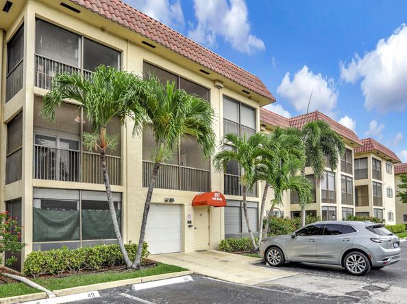 257 S Cypress Road 449, Pompano Beach FL 33060