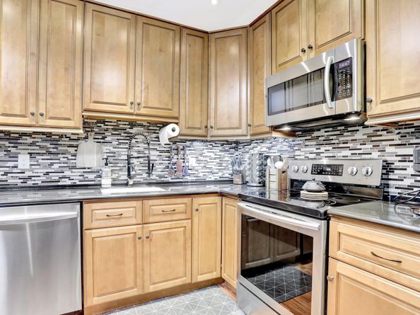 257 S Cypress Road 449, Pompano Beach FL 33060