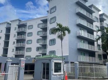 2415 NW 16th Street Rd