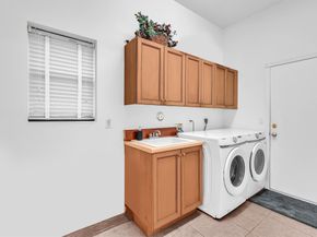 9826 Via Amati, Lake Worth FL 33467
