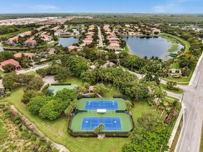 9826 Via Amati, Lake Worth FL 33467