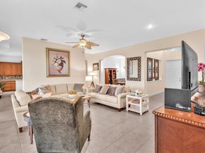 9826 Via Amati, Lake Worth FL 33467