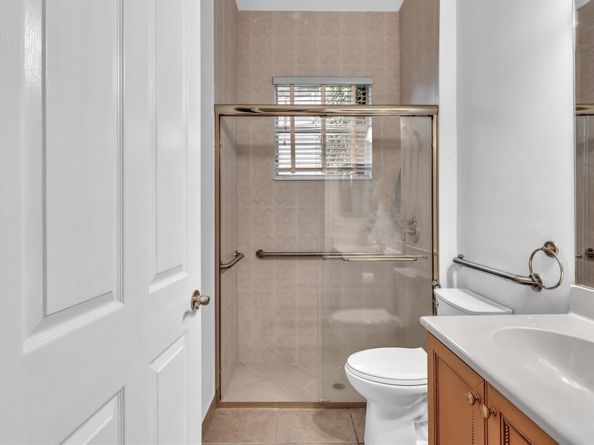 9826 Via Amati, Lake Worth FL 33467