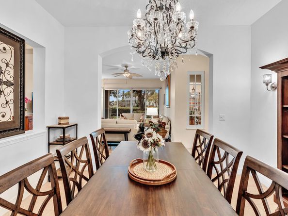 9826 Via Amati, Lake Worth FL 33467