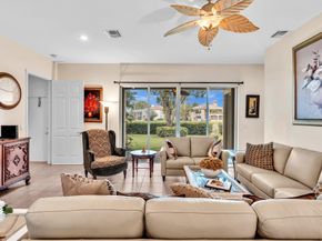 9826 Via Amati, Lake Worth FL 33467