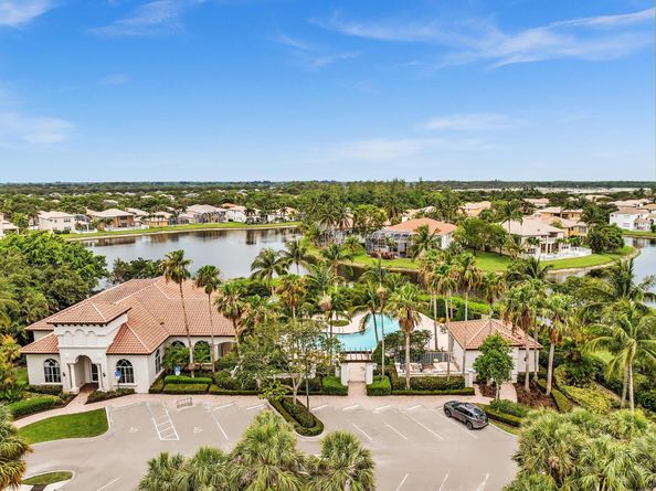 9826 Via Amati, Lake Worth FL 33467