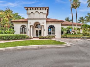 9826 Via Amati, Lake Worth FL 33467