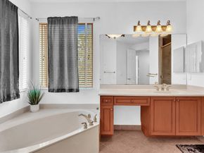 9826 Via Amati, Lake Worth FL 33467