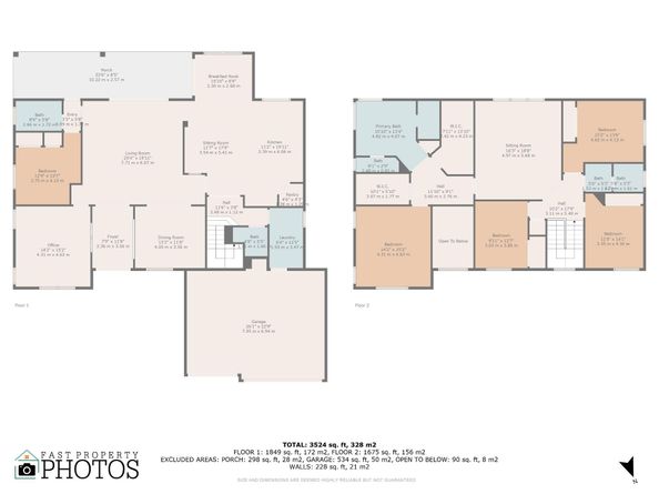 9826 Via Amati, Lake Worth FL 33467