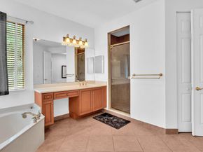 9826 Via Amati, Lake Worth FL 33467