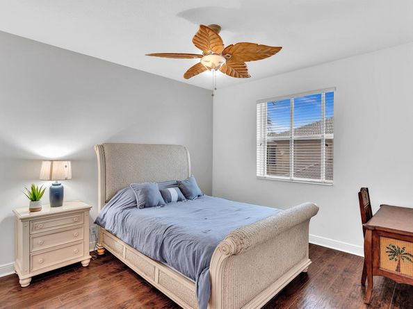 9826 Via Amati, Lake Worth FL 33467