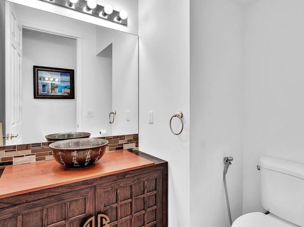 9826 Via Amati, Lake Worth FL 33467