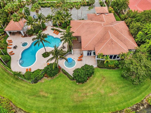 9826 Via Amati, Lake Worth FL 33467