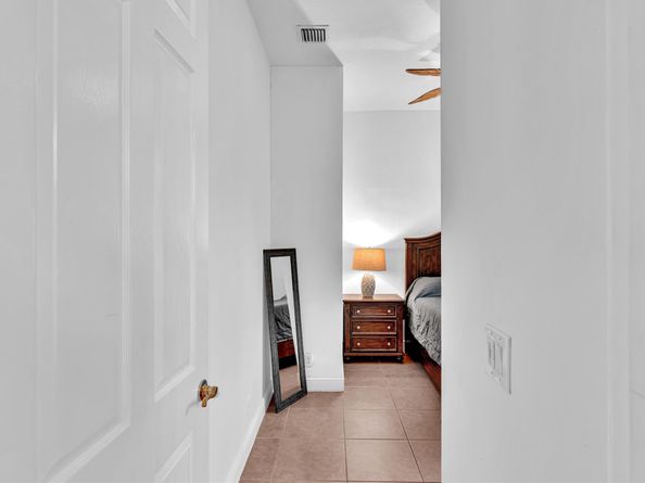 9826 Via Amati, Lake Worth FL 33467