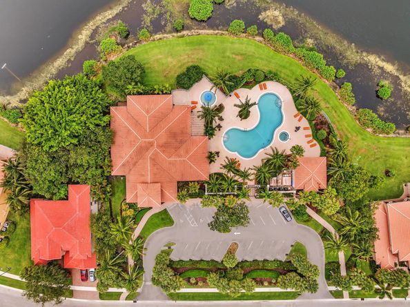 9826 Via Amati, Lake Worth FL 33467