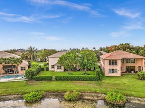 9826 Via Amati, Lake Worth FL 33467