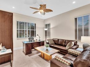 9826 Via Amati, Lake Worth FL 33467
