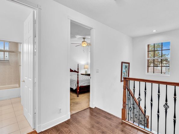 9826 Via Amati, Lake Worth FL 33467