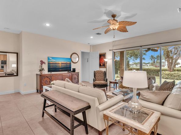 9826 Via Amati, Lake Worth FL 33467
