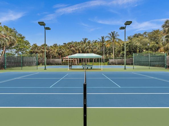 9826 Via Amati, Lake Worth FL 33467