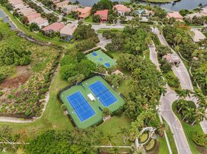 9826 Via Amati, Lake Worth FL 33467