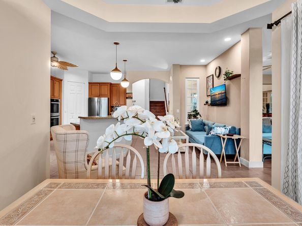 9826 Via Amati, Lake Worth FL 33467