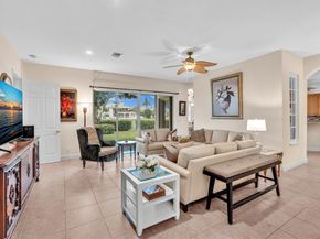 9826 Via Amati, Lake Worth FL 33467