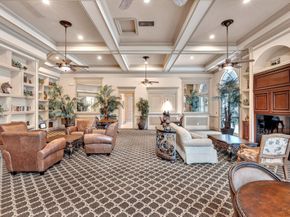 9826 Via Amati, Lake Worth FL 33467