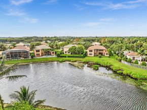 9826 Via Amati, Lake Worth FL 33467