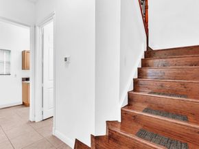 9826 Via Amati, Lake Worth FL 33467