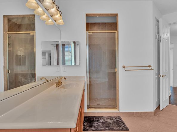 9826 Via Amati, Lake Worth FL 33467